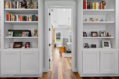 19618 Highway 231, Fountain, FL 32438 - Photo 22