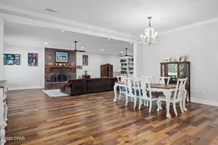 19618 Hwy 231, Fountain, FL 32438 - Photo 12