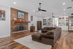 19618 Hwy 231, Fountain, FL 32438 - Photo 16