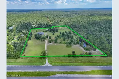 19618 Highway 231, Fountain, FL 32438 - Photo 48