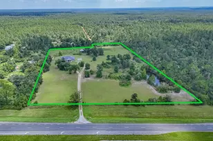 19618 Hwy 231, Fountain, FL 32438 - Photo 48