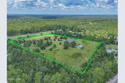 19618 Highway 231, Fountain, FL 32438 - Photo 52