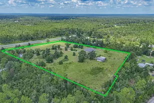 19618 Hwy 231, Fountain, FL 32438 - Photo 52