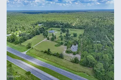 19618 Highway 231, Fountain, FL 32438 - Photo 58