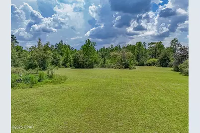 19618 Highway 231, Fountain, FL 32438 - Photo 70