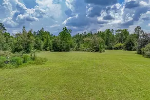 19618 Hwy 231, Fountain, FL 32438 - Photo 70