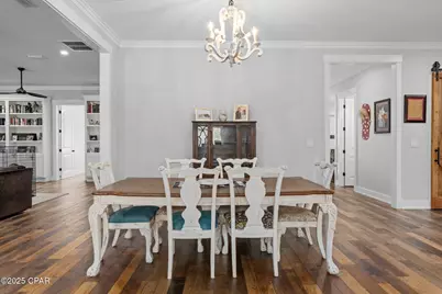 19618 Highway 231, Fountain, FL 32438 - Photo 14