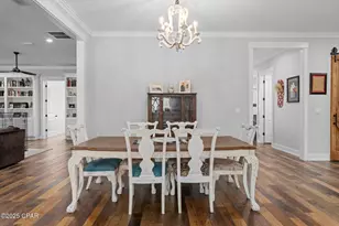 19618 Hwy 231, Fountain, FL 32438 - Photo 14