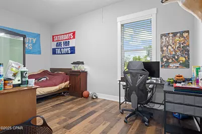 19618 Highway 231, Fountain, FL 32438 - Photo 36