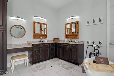 19618 Highway 231, Fountain, FL 32438 - Photo 26