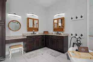 19618 Hwy 231, Fountain, FL 32438 - Photo 26