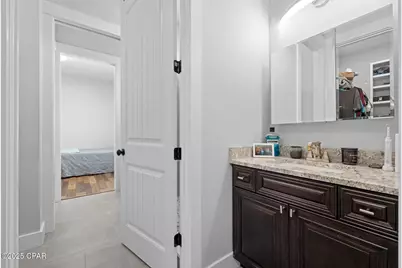 19618 Highway 231, Fountain, FL 32438 - Photo 38