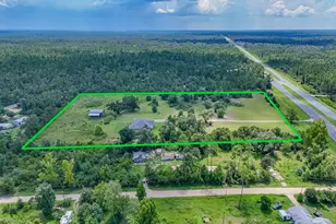 19618 Hwy 231, Fountain, FL 32438 - Photo 56