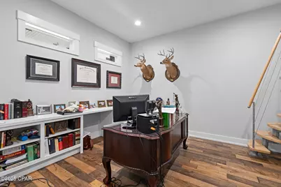 19618 Highway 231, Fountain, FL 32438 - Photo 20