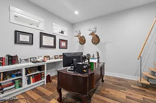 19618 Hwy 231, Fountain, FL 32438 - Photo 20