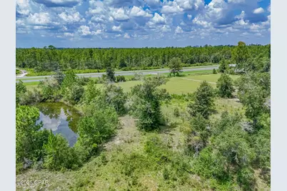 19618 Highway 231, Fountain, FL 32438 - Photo 74