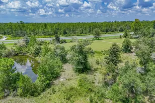 19618 Hwy 231, Fountain, FL 32438 - Photo 74