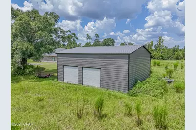 19618 Highway 231, Fountain, FL 32438 - Photo 2