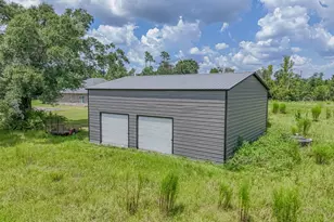 19618 Hwy 231, Fountain, FL 32438 - Photo 2