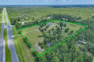 19618 Hwy 231, Fountain, FL 32438 - Photo 50