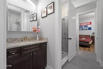 19618 Highway 231, Fountain, FL 32438 - Photo 40