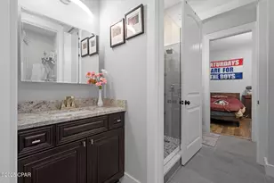 19618 Hwy 231, Fountain, FL 32438 - Photo 40