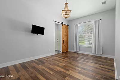 19618 Highway 231, Fountain, FL 32438 - Photo 32