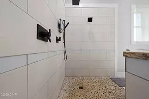 19618 Hwy 231, Fountain, FL 32438 - Photo 28