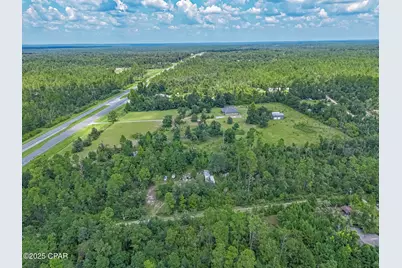 19618 Highway 231, Fountain, FL 32438 - Photo 60