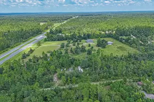 19618 Hwy 231, Fountain, FL 32438 - Photo 60