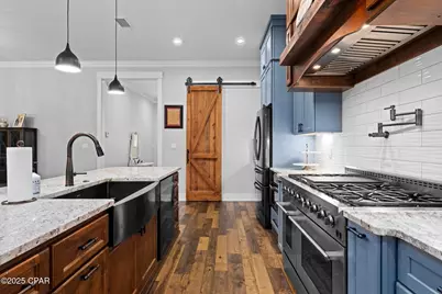 19618 Highway 231, Fountain, FL 32438 - Photo 10