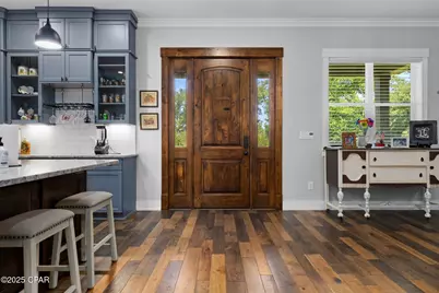 19618 Highway 231, Fountain, FL 32438 - Photo 6