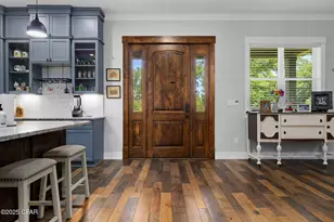 19618 Hwy 231, Fountain, FL 32438 - Photo 6