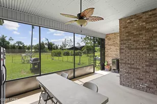 19618 Hwy 231, Fountain, FL 32438 - Photo 44