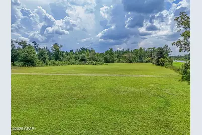 19618 Highway 231, Fountain, FL 32438 - Photo 68