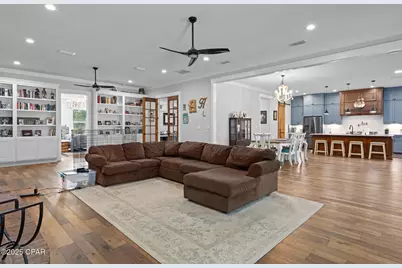 19618 Highway 231, Fountain, FL 32438 - Photo 18