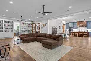 19618 Hwy 231, Fountain, FL 32438 - Photo 18