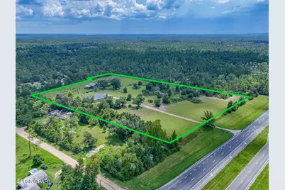 19618 Highway 231, Fountain, FL 32438 - Photo 4