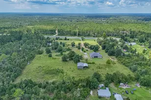 19618 Hwy 231, Fountain, FL 32438 - Photo 62