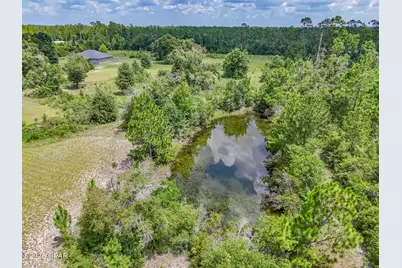 19618 Highway 231, Fountain, FL 32438 - Photo 72