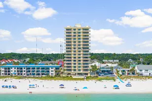 8601 Surf Dr, Panama City, FL 32408 - Photo 42