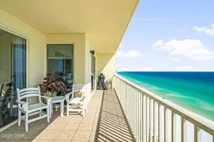 8601 Surf Dr, Panama City, FL 32408 - Photo 8