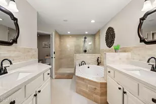 8601 Surf Dr, Panama City, FL 32408 - Photo 20