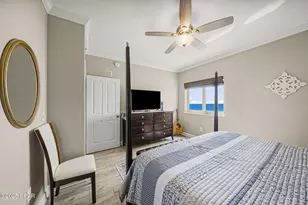 8601 Surf Dr, Panama City, FL 32408 - Photo 32