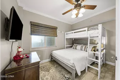 8601 Surf Drive #14W, Panama City, FL 32408 - Photo 34