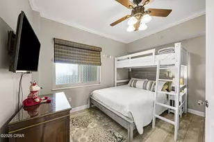 8601 Surf Dr, Panama City, FL 32408 - Photo 34