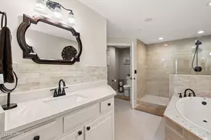 8601 Surf Dr, Panama City, FL 32408 - Photo 22