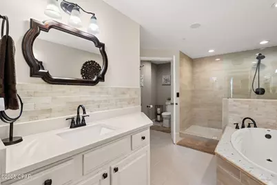 8601 Surf Drive #14W, Panama City, FL 32408 - Photo 22