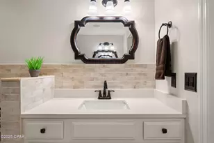 8601 Surf Dr, Panama City, FL 32408 - Photo 26