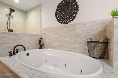 8601 Surf Drive #14W, Panama City, FL 32408 - Photo 30